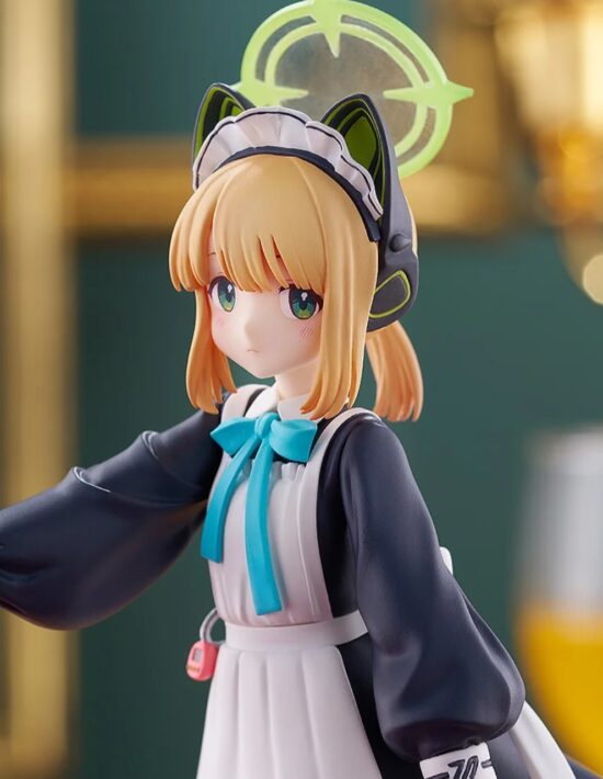 POP UP PARADE ミドリ(メイド)