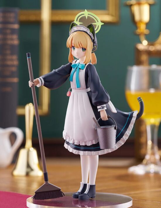 POP UP PARADE ミドリ(メイド)