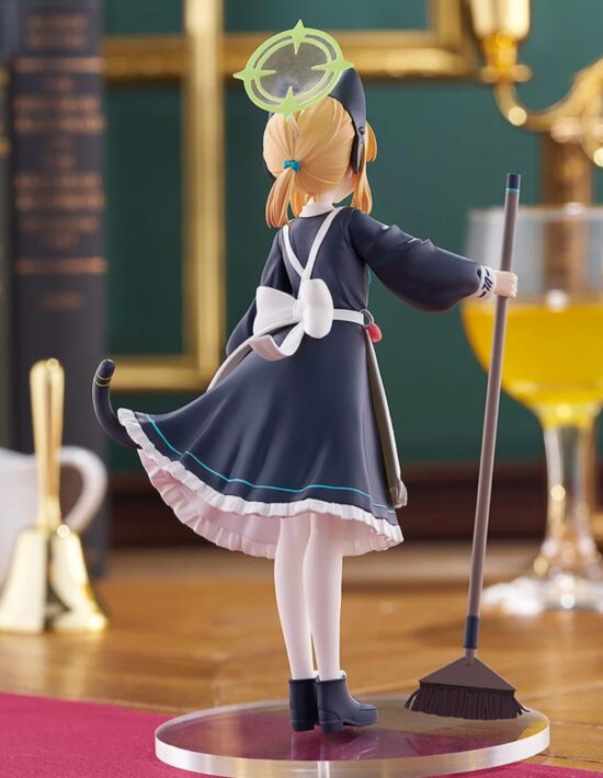 POP UP PARADE ミドリ(メイド)