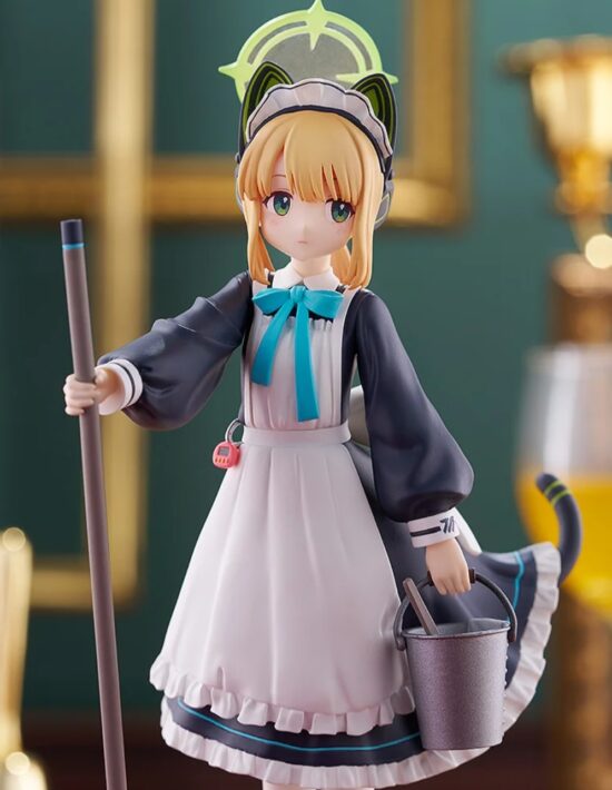 POP UP PARADE ミドリ(メイド)