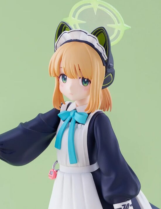 POP UP PARADE ミドリ(メイド)