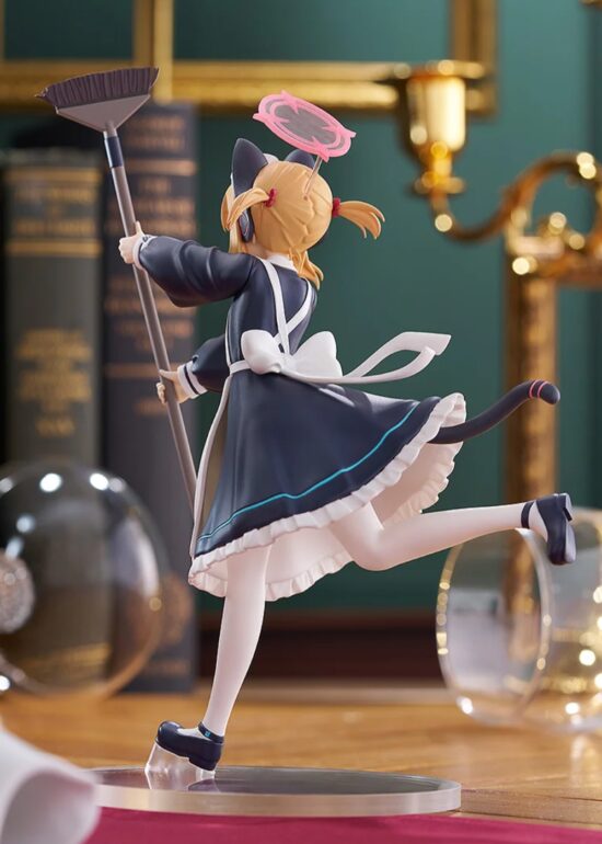 POP UP PARADE モモイ(メイド)