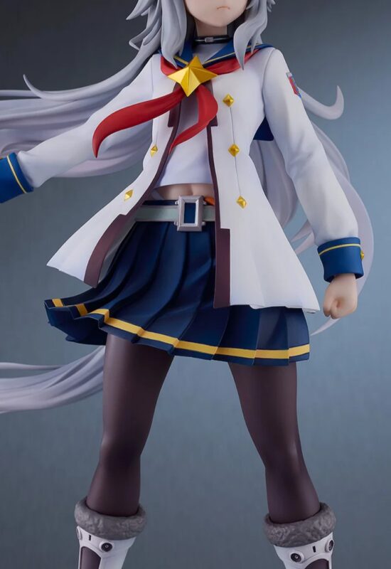 オグリキャップ