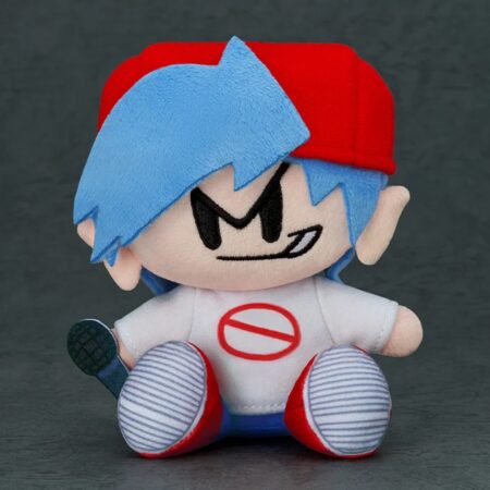 ぬいぐるみ Boyfriend