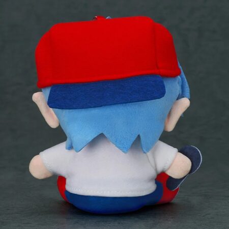 ぬいぐるみ Boyfriend