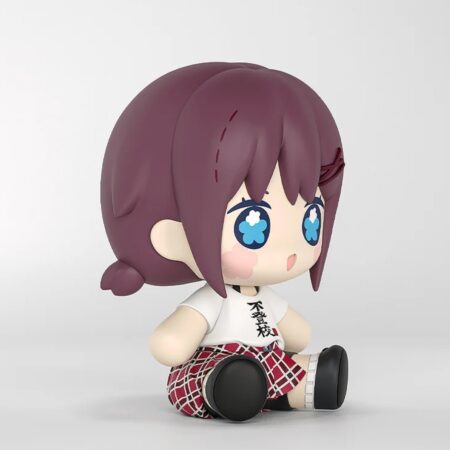 Huggy Secret Good Smile GIRLS BAND CRY Huggy Secret Good Smile GIRLS BAND CRY