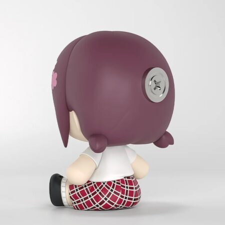 Huggy Secret Good Smile GIRLS BAND CRY Huggy Secret Good Smile GIRLS BAND CRY