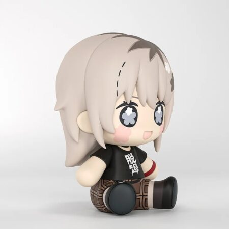 Huggy Secret Good Smile GIRLS BAND CRY Huggy Secret Good Smile GIRLS BAND CRY