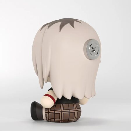 Huggy Secret Good Smile GIRLS BAND CRY Huggy Secret Good Smile GIRLS BAND CRY