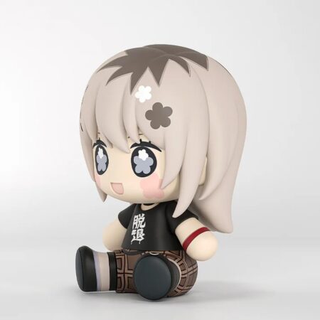 Huggy Secret Good Smile GIRLS BAND CRY Huggy Secret Good Smile GIRLS BAND CRY