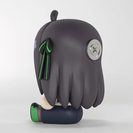 Huggy Secret Good Smile GIRLS BAND CRY Huggy Secret Good Smile GIRLS BAND CRY