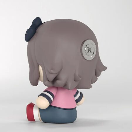 Huggy Secret Good Smile GIRLS BAND CRY Huggy Secret Good Smile GIRLS BAND CRY