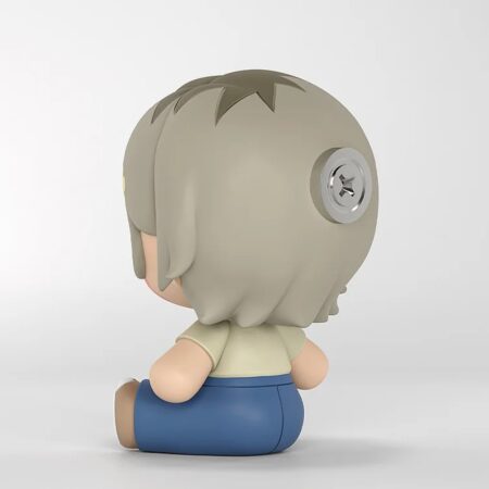 Huggy Secret Good Smile GIRLS BAND CRY Huggy Secret Good Smile GIRLS BAND CRY