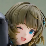 ［ダンス・ダンス・ダンス］高垣楓＋