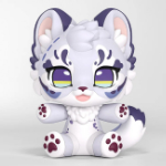 Huggy Good Smile Oslo