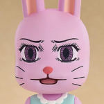 Mini Memory うさみちゃん