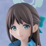 POP UP PARADE アイリ（バンド） イベントKV Ver.