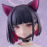 カズサ（バンド） イベントKV Ver.