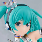 Reincarnation レーシングミク 2013 Ver.