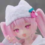 TENITOL 初音ミク 桜ミク Cool style[petit] 完成品フィギュア[フリュー]