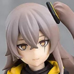 figma UMP45