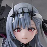 figma モダニア - セカンド・アフェクション