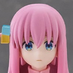 figma 後藤ひとり