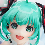 初音ミク JAPAN LIVE TOUR 2025 ～BLOOMING～