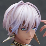 「にじさんじ」イブラヒム