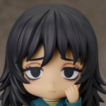 ねんどろいど アーニャ