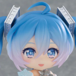 ねんどろいど 初音ミクシンフォニー 2025 札幌公演Ver.