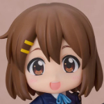 ねんどろいど 平沢唯 2.0