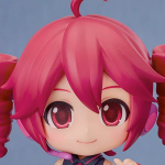 ねんどろいど 重音テト 2.0