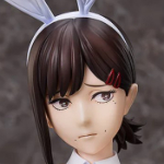 コベニ バニーVer.