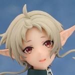 シルフィエット