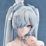 シンデレラ：ガラスのプリンセス