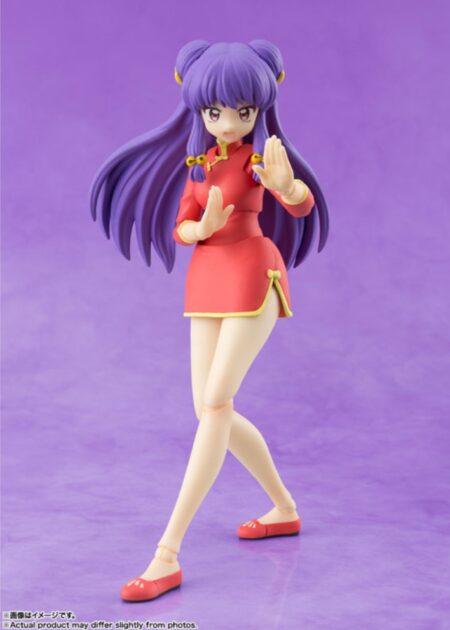 S.H.Figuarts シャンプー S.H.Figuarts シャンプー