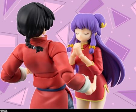 S.H.Figuarts シャンプー S.H.Figuarts シャンプー