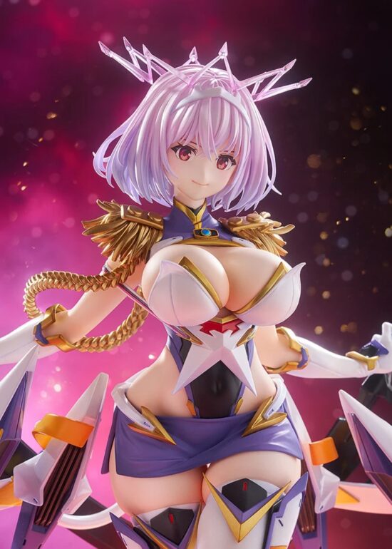 新条アカネ Chaos New Order feat. saitom 新条アカネ Chaos New Order feat. saitom