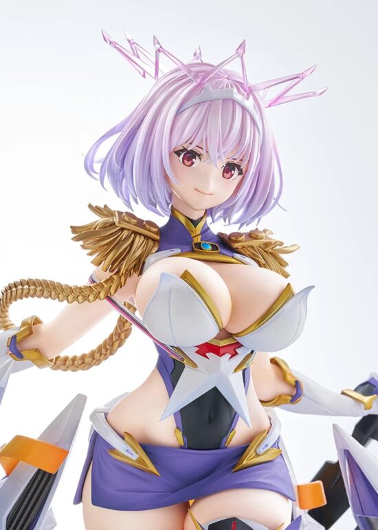 新条アカネ Chaos New Order feat. saitom 新条アカネ Chaos New Order feat. saitom