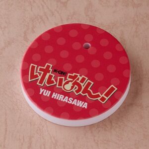 ねんどろいど 平沢唯 2.0