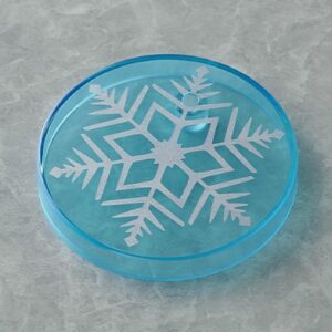 ねんどろいど 初音ミクシンフォニー 2025 札幌公演Ver.