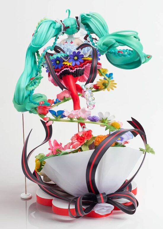 初音ミク JAPAN LIVE TOUR 2025 ～BLOOMING～