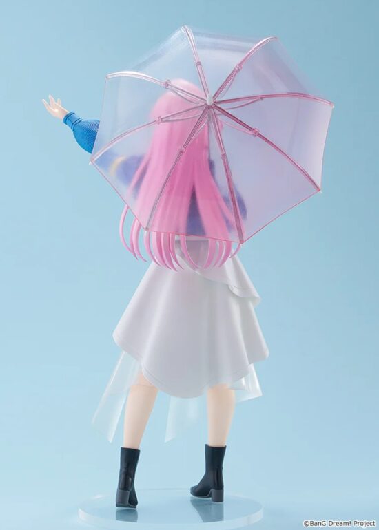 POP UP PARADE 千早愛音 L size