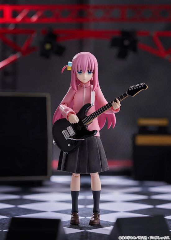 figma 後藤ひとり