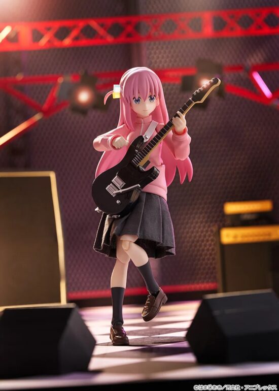 figma 後藤ひとり