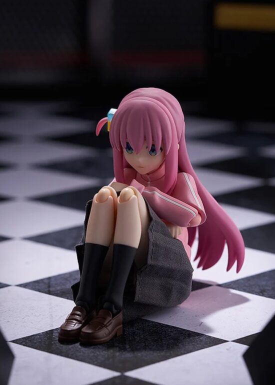 figma 後藤ひとり