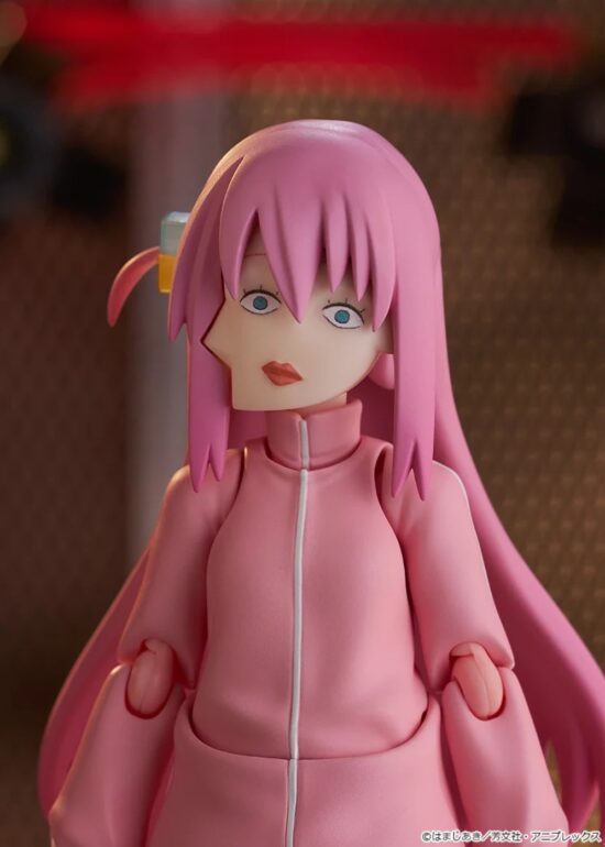 figma 後藤ひとり