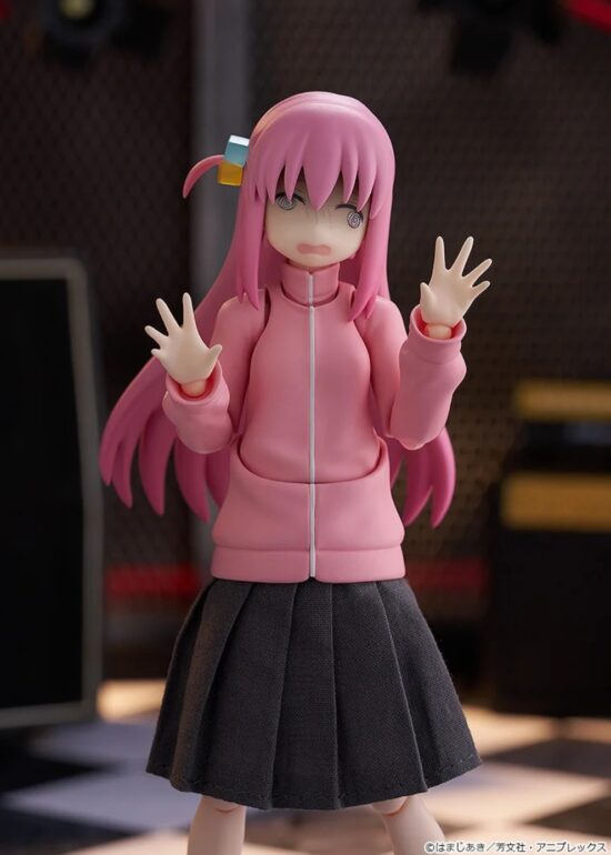 figma 後藤ひとり