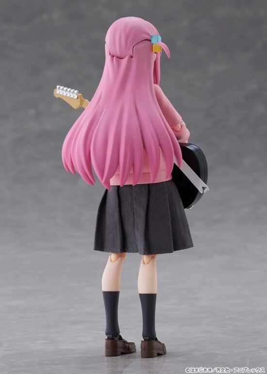 figma 後藤ひとり